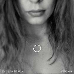 Eye Sea Black : Stigma
